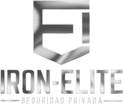 IRON ELITE